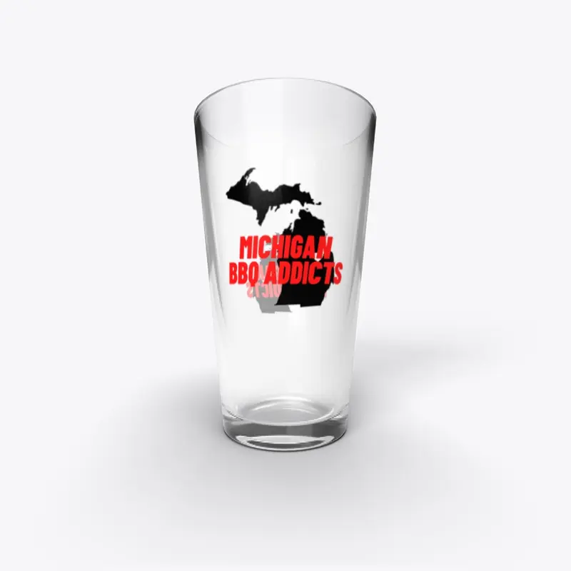 Loud and Proud Drinkware