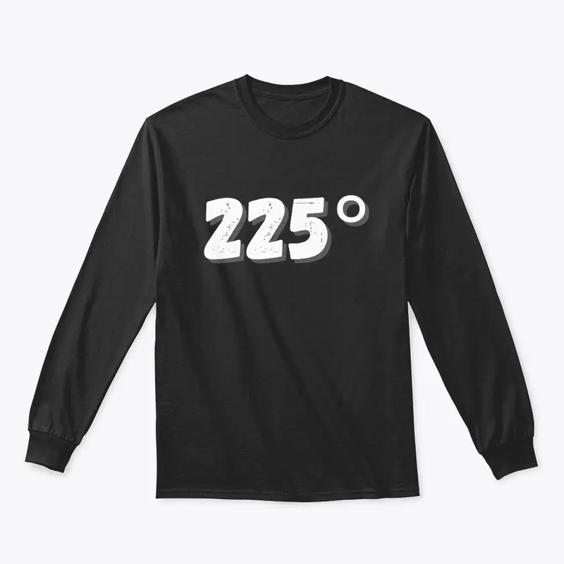 225° Shirt