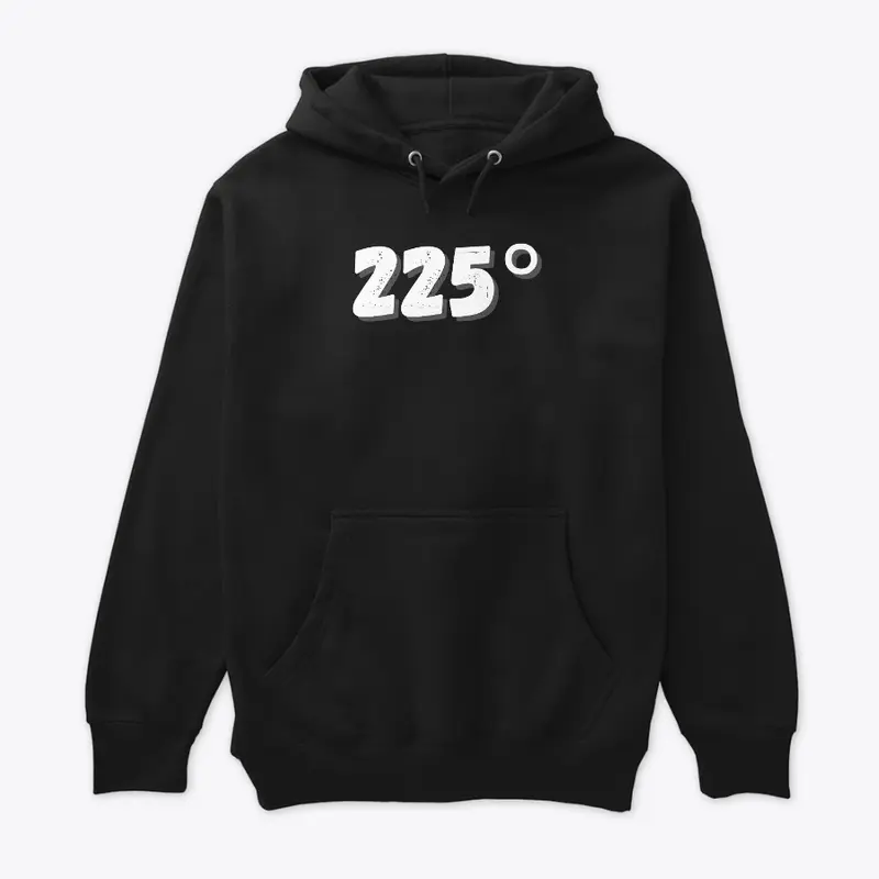 225° Shirt