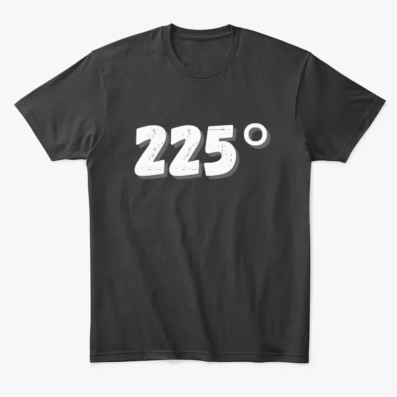 225° Shirt