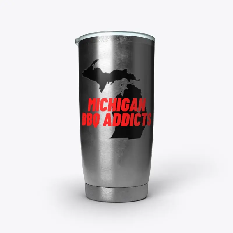 Loud and Proud Drinkware