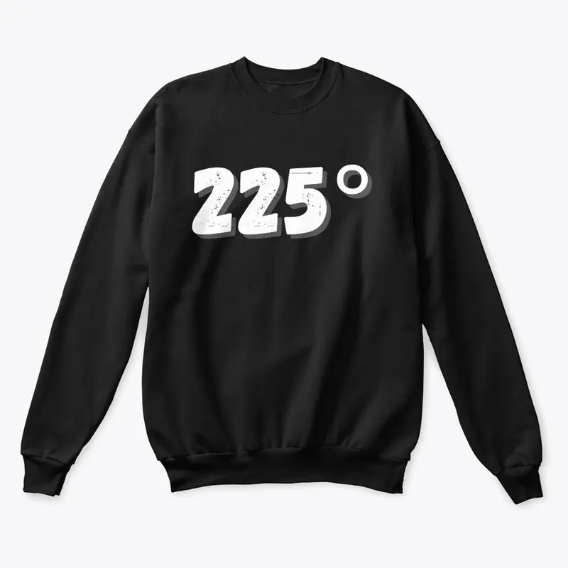 225° Shirt