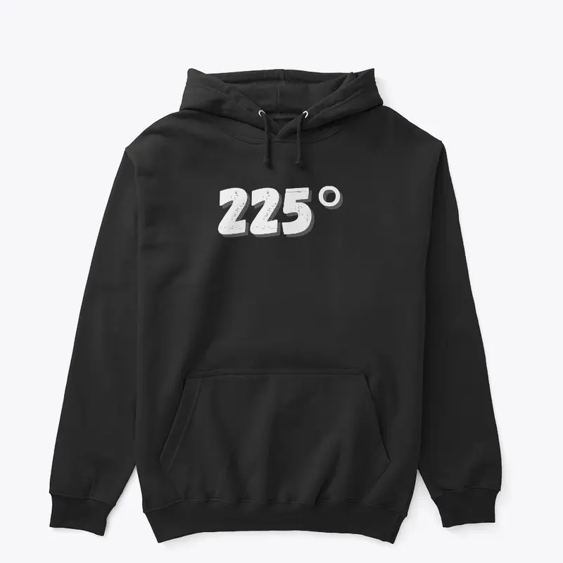 225° Shirt