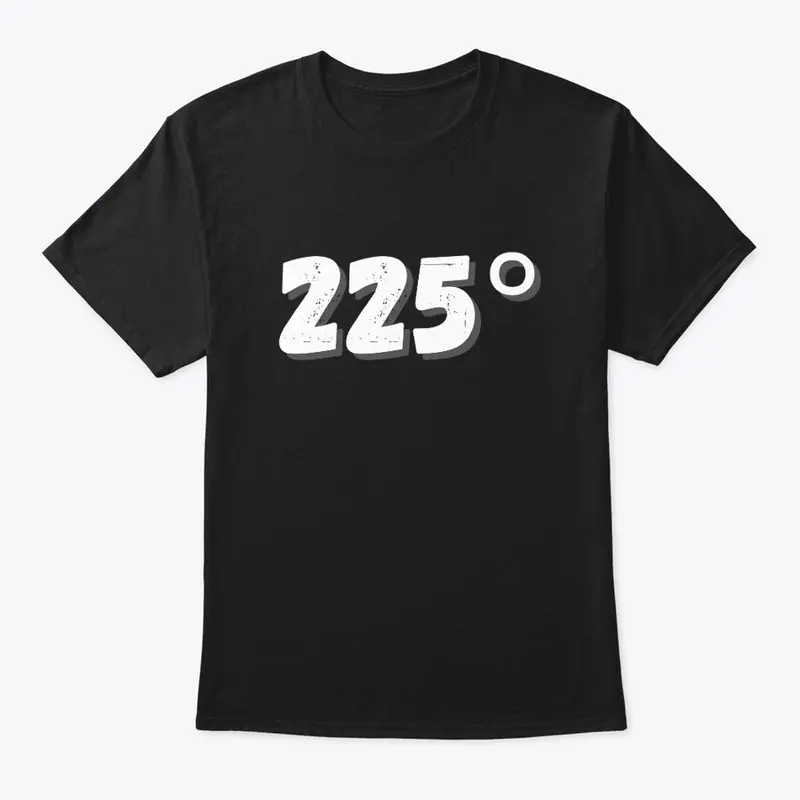 225° Shirt