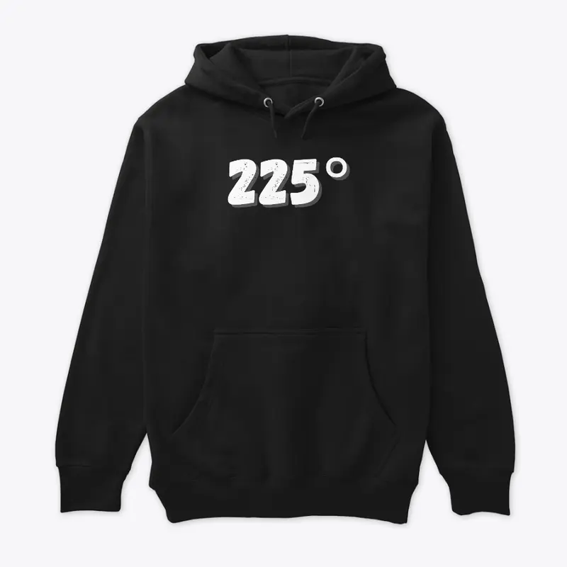 225° Shirt