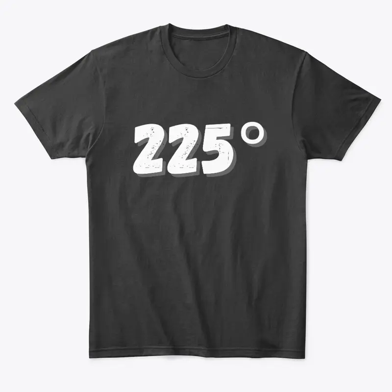 225° Shirt