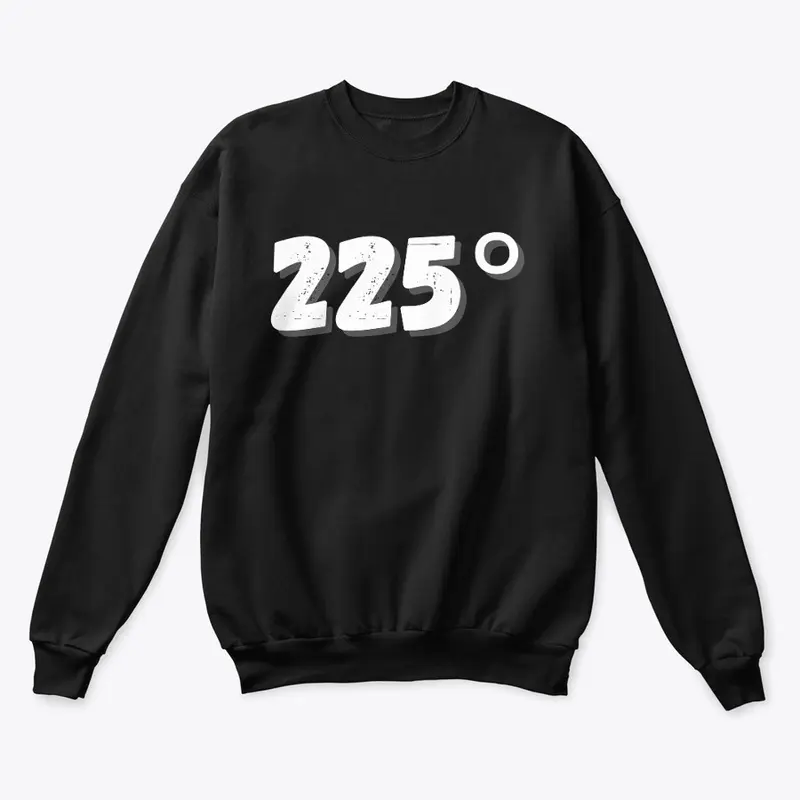 225° Shirt