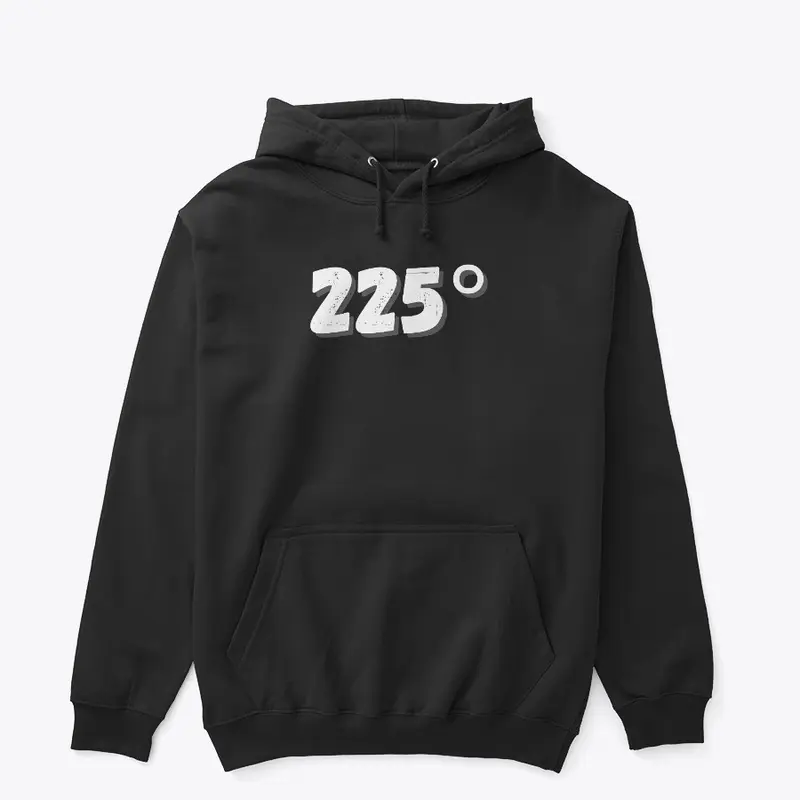 225° Shirt